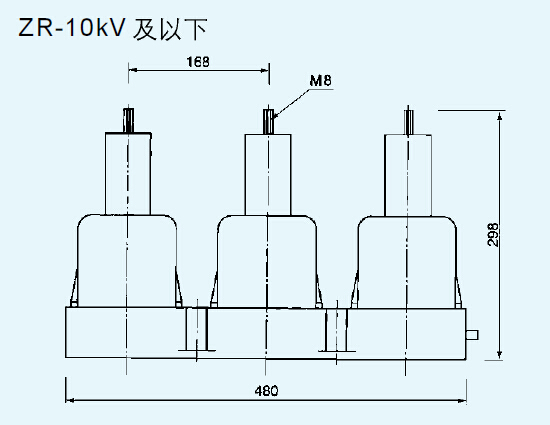 10KV