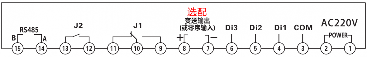 늙C(j)Cϱo(h)