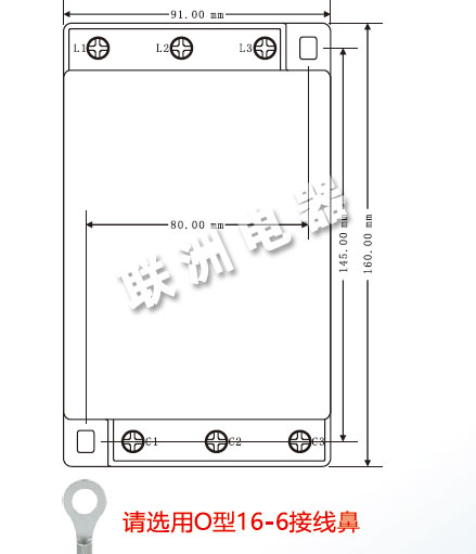 HZ-F450/60G(f)_P(gun)bߴD