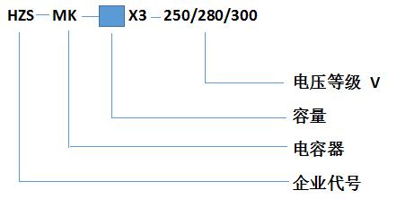 HZS-MK-20X3-250ʾ30ǧ늉ȼ250V