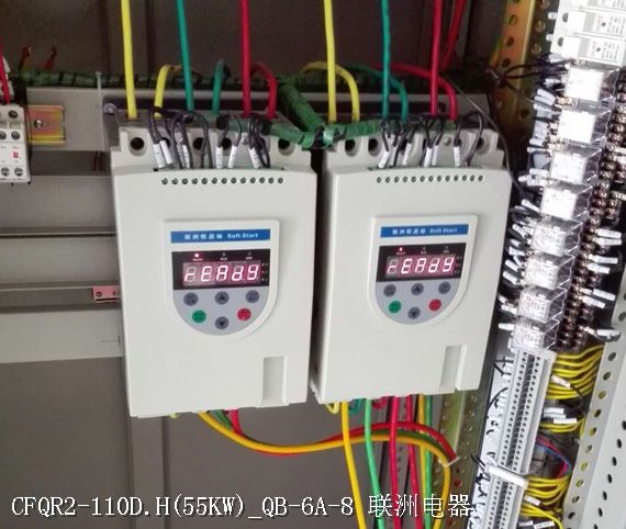 CFQR2-110D.H(55KW)_QB-6A-8