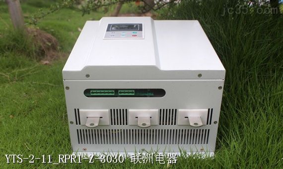 YTS-2-11_RPR1-Z-3030