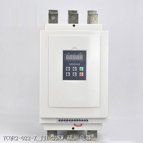 YCQR2-022-Z_JJ1-30KW