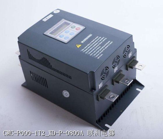 CMC-P090-1T2_XD-P-0800A