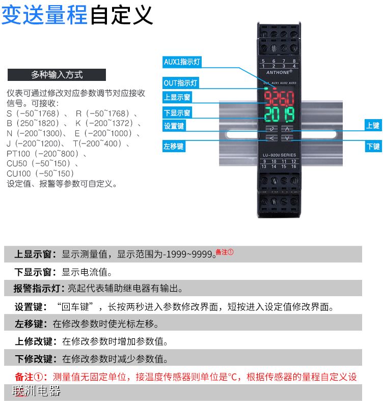 LU-920Uض̖׃cżӾD1