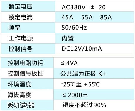 DK-G55DK-G85(f)_P(gun)ӾDxf