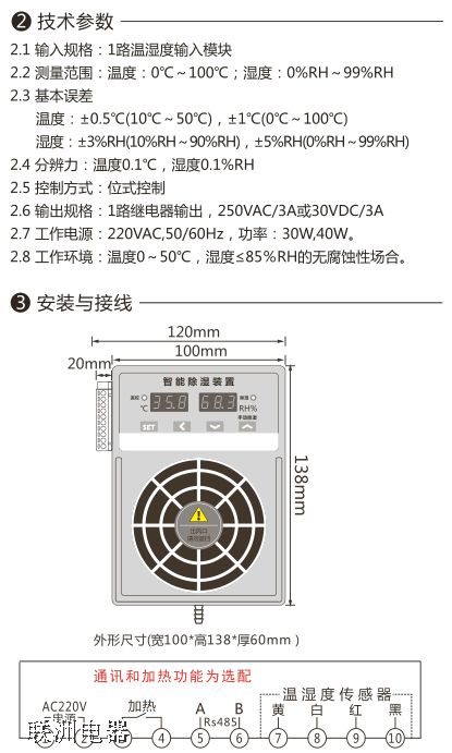 CG2010SCG2010C늹óbüg(sh)(sh)cbγߴ