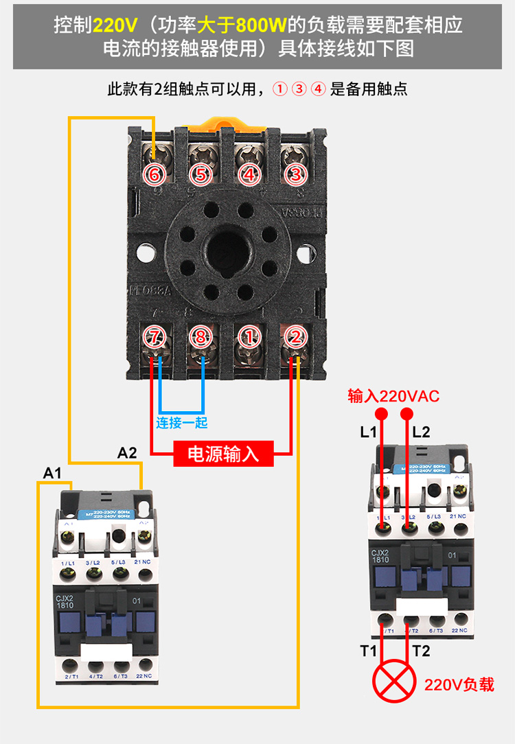 DH48S-S@rg^ӾD9